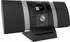 TechniSat MULTYRADIO 4.0 silber