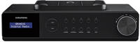 Grundig DKR 1000 BT Dab+ schwarz
