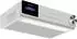 Grundig DKR 1000 BT DAB+ weiß