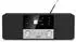 TechniSat DigitRadio 4 C schwarz