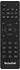 TechniSat DigitRadio 10 C