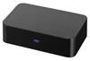 IMG Stage Line IMG STAGELINE WSA-10BT Bluetooth® Musik-Empfänger