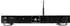 Renkforce RF-DAB-IR1700