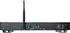 Renkforce RF-DAB-IR1700