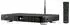 Renkforce RF-DAB-IR1700
