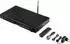 Renkforce RF-DAB-IR1700
