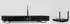 Renkforce RF-DAB-IR1700