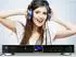 Renkforce RF-DAB-IR1700