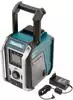 Makita Radio