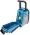 Makita DMR115