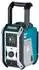 Makita DMR115