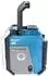 Makita DMR115