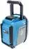 Makita DMR115