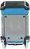 Makita DMR115