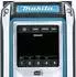 Makita DMR115