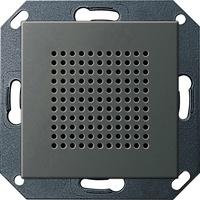Lautsprecher UP-Radio RDS System 55 GIRA 2282600