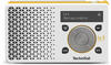 TechniSat Digitradio 1 hr1 Edition