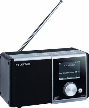 Telestar M 10