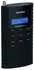 TechniSat TechniRadio Solar