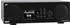 imperial Dabman i450 CD