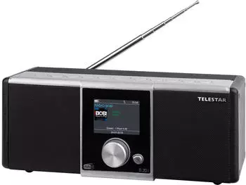 Telestar S 20i