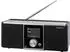 Telestar S 20i