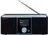 Telestar S 20i