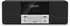 TechniSat Cablestar 400