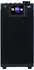 Imperial Dabman i610