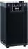 Imperial Dabman i610