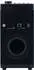 Imperial Dabman i610