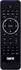 Imperial Dabman i610