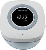 Medion P66096