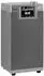 silber: Imperial Dabman i610