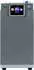 imperial Dabman i610 silber