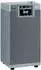 imperial Dabman i610 silber