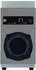 imperial Dabman i610 silber