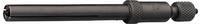 RENNSTEIG Zentrierk&ouml;rner verstellbar 8x11mm