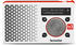 TechniSat Digitradio 1 hr3 Edition