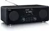 Lenco Radio