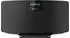 Philips TAM2505