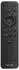 Philips TAM2505