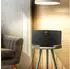 Philips TAM2505