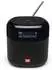 JBL Tuner XL