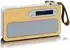 Lenco PDR-040