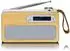Lenco PDR-040