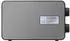 schwarz: Panasonic RF-D30BTEG-K