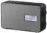 Panasonic RF-D30BTEG-K
