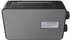 Panasonic RF-D30BTEG-K