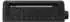 Panasonic RF-D30BTEG-K